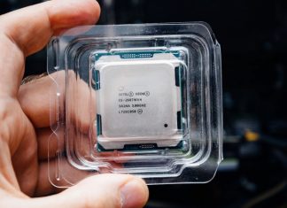 Очень серьезно, но сложно в реализации: в чем опасность чипов Intel