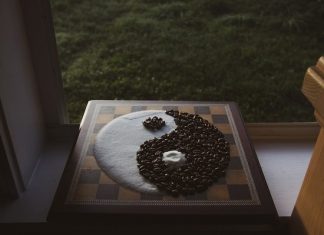 ООН подсчитала, когда сравняется доля мужчин и женщин во главе стран