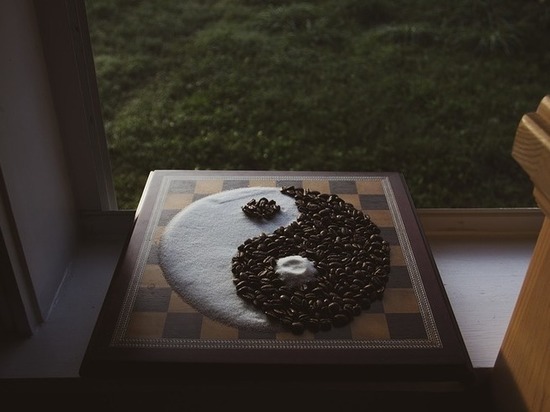 ООН подсчитала, когда сравняется доля мужчин и женщин во главе стран