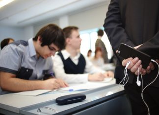 Опубликован проект расписания основного периода ЕГЭ-2021