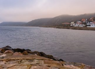 Опубликован рейтинг лучших стран для устойчивого туризма