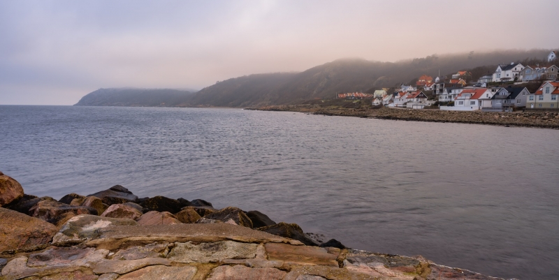 Опубликован рейтинг лучших стран для устойчивого туризма