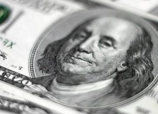 Отказ Китая от американского госдолга говорит о приближающейся войне