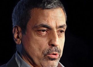 Павел Глоба назвал апрель опасным для ряда знаков зодиака