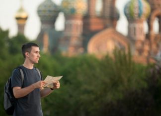 Побывавшие в России поляки поделились впечатлениями о стране