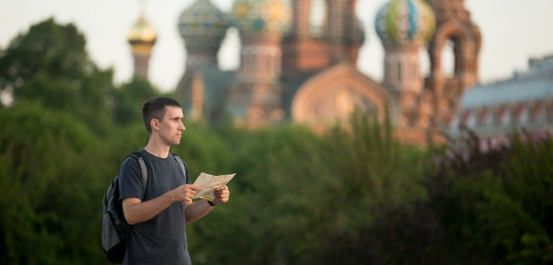 Побывавшие в России поляки поделились впечатлениями о стране