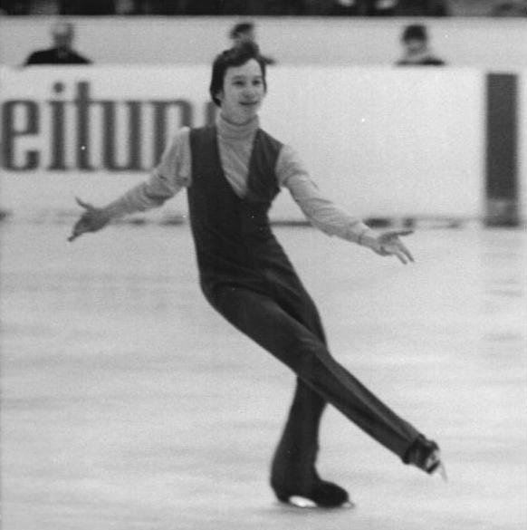 Почему Алина Загитова еще хочет вернуться в спорт?