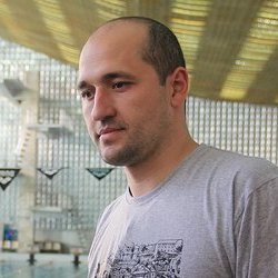 Почему Алина Загитова еще хочет вернуться в спорт?