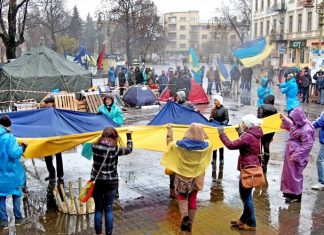 Почему Москва стремится за свой счет содержать украинцев