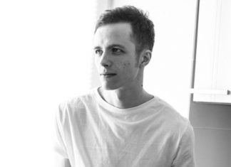 Полицейские пришли к россиянину из-за посещения «подозрительных» сайтов