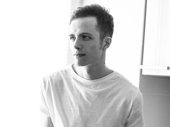 Полицейские пришли к россиянину из-за посещения &laquo;подозрительных&raquo; сайтов