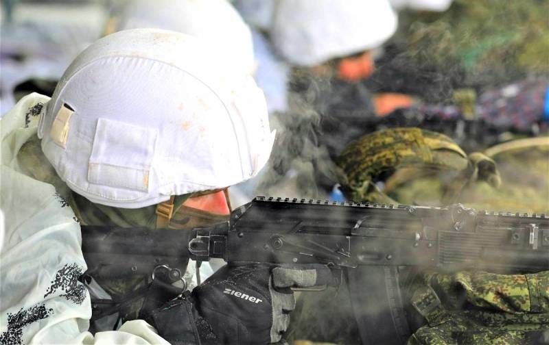 Поляки назвали ядерное оружие единственным способом сдержать русских в Калининграде