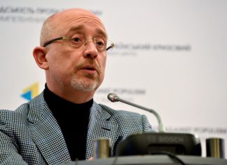 Поплатится карьерой – в Москве ответили на планы украинского министра выдворять россиян из Крыма