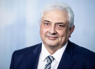 Посол России в ФРГ: Крым открыт для взаимодействия с зарубежными партнерами