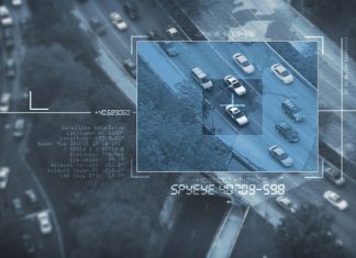 Потеря приватности: тысячи камер в России остались без защиты