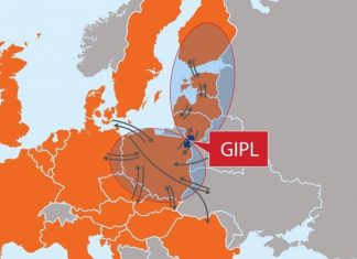 Прибалты намерены проучить Россию за потерю транзита через Клайпеду