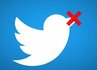 Принуждение к закону: почему демарш Твиттера неслучаен