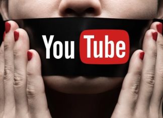 Пушков: YouTube просчитается, думая, что все будут терпеть его блокировки