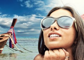 Путешественники рассказали, о чем мечтают в 2021 году