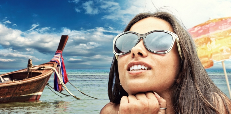 Путешественники рассказали, о чем мечтают в 2021 году