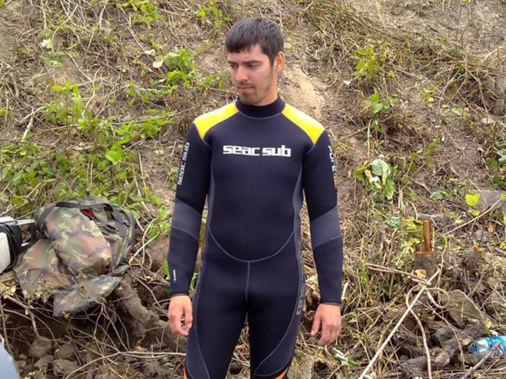 «Пытают людей, насилуют кошек»: жуткие нравы московского СИЗО