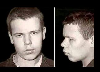 Рассекречен единственный в нашей стране смертный приговор ребенку