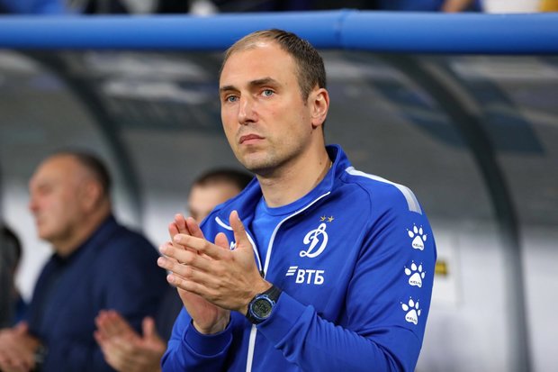 Рекордный сезон, открытие стадиона, тренер из &laquo;Динамо&raquo;: футболисты &laquo;Нефтехимика&raquo; подвели итоги года