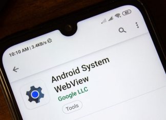 Решение найдено: как исправить проблему при открытии Android-приложений