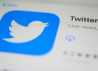 Роскомнадзор обвинил Twitter в регулярном нарушении законодательства РФ