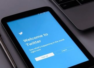 Роскомнадзор уличил Twitter в злостном нарушении законов России