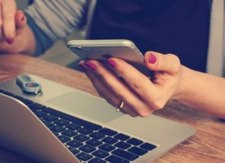 Роскомнадзор захотел получать паспортные данные и детали звонков всех россиян