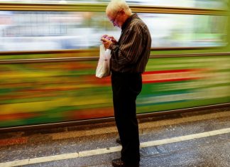 Роскомнадзору откроют доступ к звонкам россиян