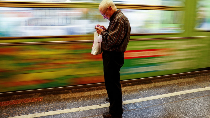 Роскомнадзору откроют доступ к звонкам россиян