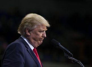 Россия сколотит состояние – Трамп спрогнозировал последствия энергетической политики Байдена