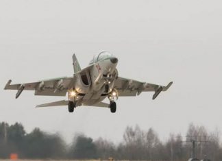 Российские военные отрабатывают взаимодействие с белорусскими коллегами