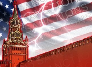 Рост экономики России оставит США без санкционных козырей