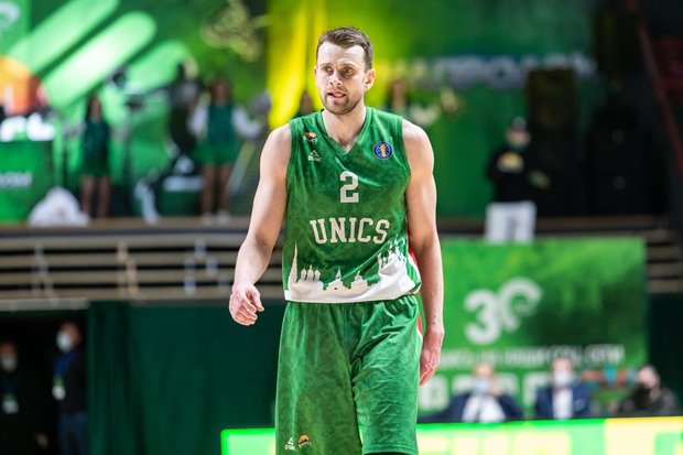 Самые нежные поздравления в день 8 Марта — от спортсменов