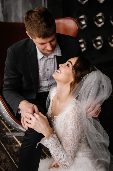 Самые нежные поздравления в день 8 Марта — от спортсменов