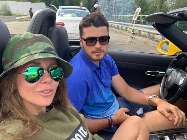 Самые нежные поздравления в день 8 Марта — от спортсменов