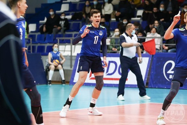 Самые нежные поздравления в день 8 Марта — от спортсменов