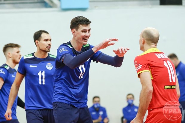 Самые нежные поздравления в день 8 Марта — от спортсменов