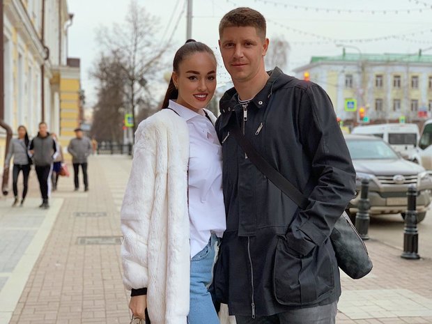 Самые нежные поздравления в день 8 Марта — от спортсменов