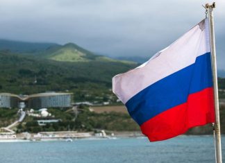 Санкции Канады по Крыму основаны на лжи – посольство РФ