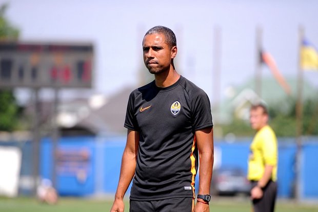 «Шахтер» создает ощущение успешности украинского футбола, но это не так