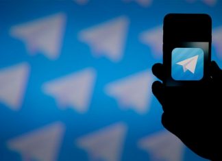 Шантаж в Telegram: чем опасны боты мессенджера