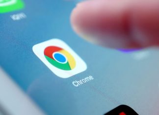 Шпионит не стесняясь: зачем Chrome собирает информацию о пользователях