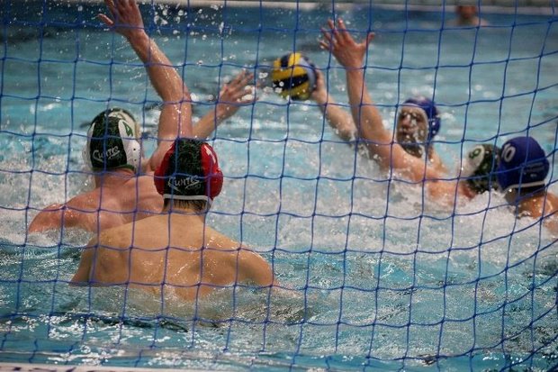 &laquo;Синтез&raquo; показал чемпионскую игру и характер