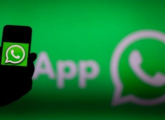 Система устарела: часть моделей iPhone потеряет поддержку WhatsApp