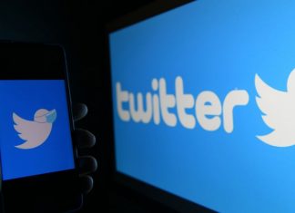 «Слегка подтормаживает»: как санкции РКН повлияют на Twitter