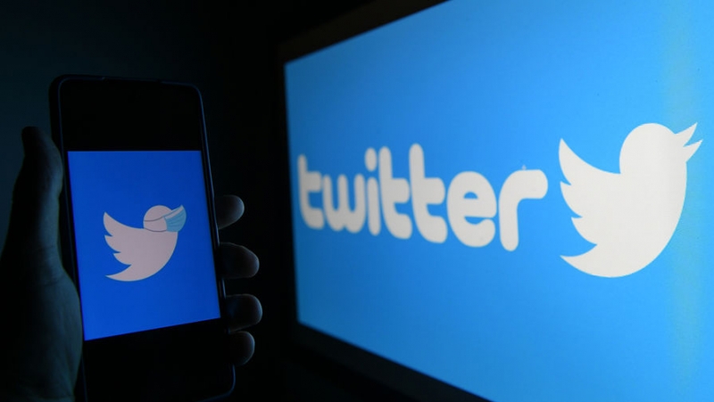 «Слегка подтормаживает»: как санкции РКН повлияют на Twitter